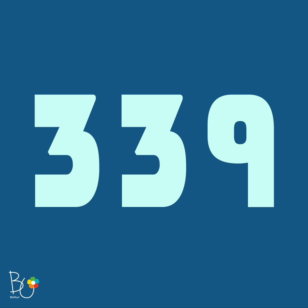339 - מספר הכרטיסיות במשחק BU